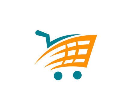 Shopsom